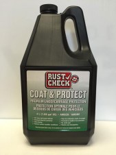 coatand-protect2