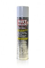 rust_killer-1