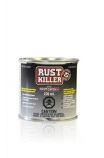 rust_killer_a