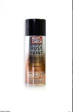 rust_paint